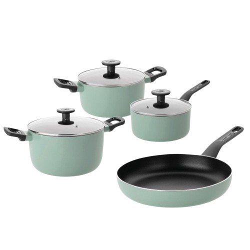 Набор посуды